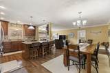 4238 Mollineaux Road - Photo 4