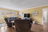 4238 Mollineaux Road - Photo 5