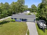 4238 Mollineaux Road - Photo 6