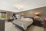 4238 Mollineaux Road - Photo 7