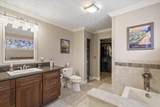 4238 Mollineaux Road - Photo 9