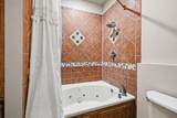 7633 26th Street - Photo 24