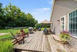7633 26th Street - Photo 25