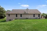 7633 26th Street - Photo 26