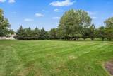 7633 26th Street - Photo 27