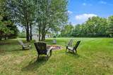 7633 26th Street - Photo 28