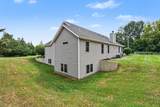 7633 26th Street - Photo 29