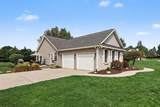7633 26th Street - Photo 30