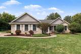 7633 26th Street - Photo 31