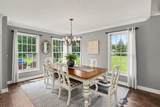 7633 26th Street - Photo 8