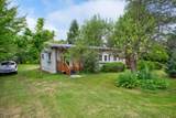 46894 72nd Street - Photo 1