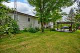46894 72nd Street - Photo 10