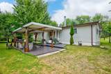 46894 72nd Street - Photo 11