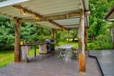 46894 72nd Street - Photo 12