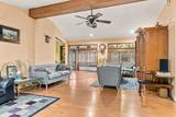 46894 72nd Street - Photo 13