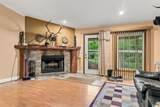 46894 72nd Street - Photo 14