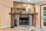 46894 72nd Street - Photo 15