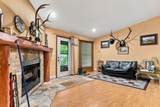 46894 72nd Street - Photo 16
