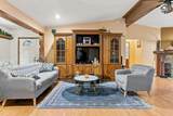 46894 72nd Street - Photo 17