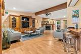 46894 72nd Street - Photo 18