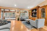 46894 72nd Street - Photo 19