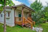 46894 72nd Street - Photo 2