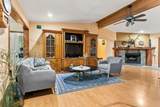 46894 72nd Street - Photo 20