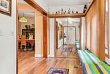 46894 72nd Street - Photo 21