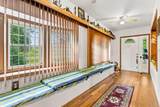 46894 72nd Street - Photo 22