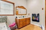 46894 72nd Street - Photo 23