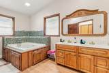 46894 72nd Street - Photo 24