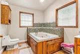 46894 72nd Street - Photo 25