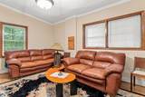 46894 72nd Street - Photo 26