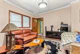 46894 72nd Street - Photo 27
