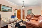 46894 72nd Street - Photo 28
