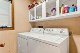 46894 72nd Street - Photo 29
