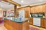 46894 72nd Street - Photo 30