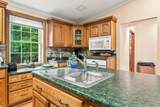 46894 72nd Street - Photo 31
