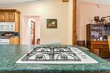 46894 72nd Street - Photo 32