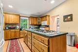 46894 72nd Street - Photo 33