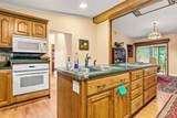 46894 72nd Street - Photo 34