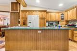46894 72nd Street - Photo 35