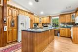 46894 72nd Street - Photo 36