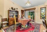 46894 72nd Street - Photo 37