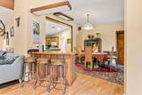 46894 72nd Street - Photo 38