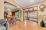 46894 72nd Street - Photo 39