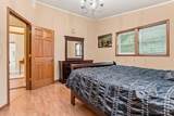 46894 72nd Street - Photo 40