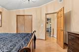 46894 72nd Street - Photo 41