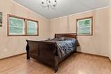 46894 72nd Street - Photo 42