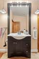 46894 72nd Street - Photo 43